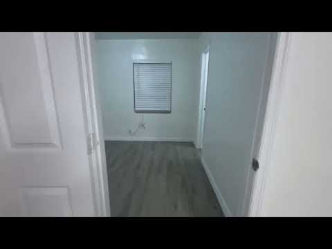 5814 Taylor St Hollywood, FL 33021 - Video 2 of 2