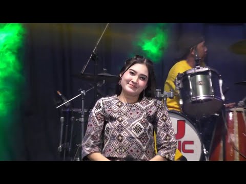 Nella Kharisma - Kapten Oleng | Dangdut [OFFICIAL]