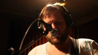 A Lull - Weapons For War - Audiotree Live
