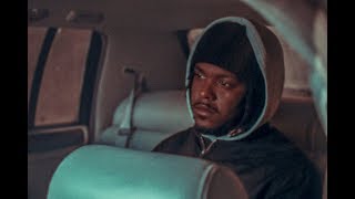 Peter $un - UDNTKNWME (Prod. Twuan) (Official Music Video)