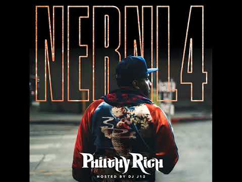 Philthy Rich X Slimmy B X YID X Lil Yee - Take Something