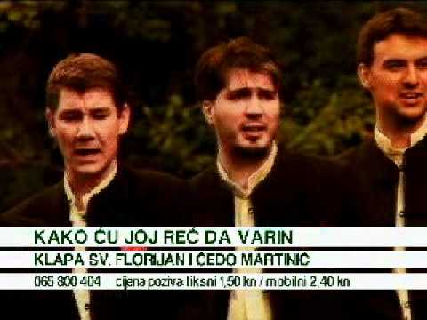 Porin 2011 - najava nagradno