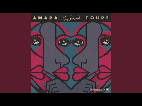 N'nijo (feat. Ensemble Black & White)