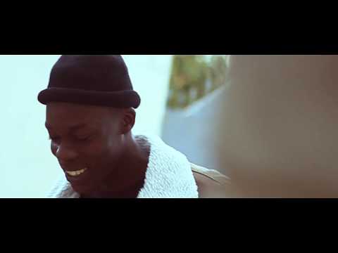 Wuod Baba - FEED (prod. Deryque) [THE LUO TRAP]