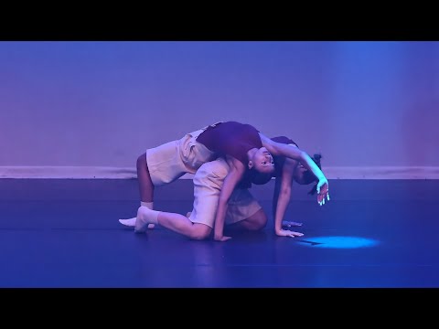 25-26 Qualifier 3 NL - Lore & Fatou (Arlekino@MAGO)