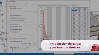 Diseño De Edificios De Hormigón Con Protastructure 2024