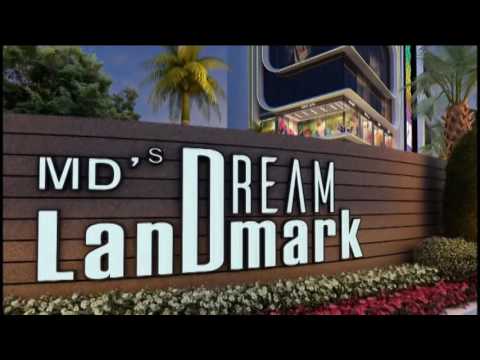 Walkthrough Walkthrough