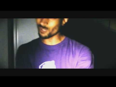 Eddo & Rits - Achtervolgt (Hasslin' Pro's)