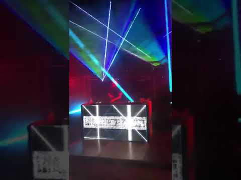 Ferreck Dawn (Blue Circle Open Air w/ Ferreck Dawn - 08.08.2020)