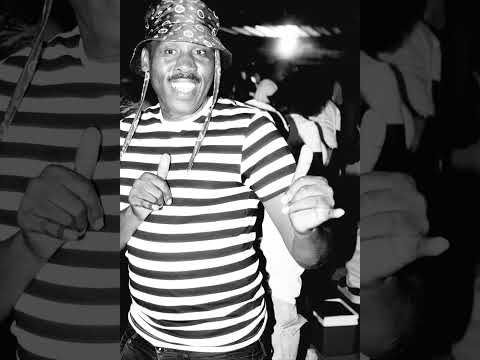 Dj Teck Nicks Zwide Maskandi Mash Up