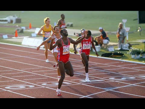 MOSES - 13 Steps Trailer