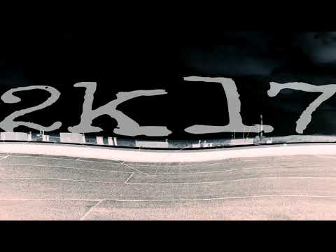 01.KRÓLIKO-2k17(GOŚĆ.K.S.A)(prod. Ryba Beatz)