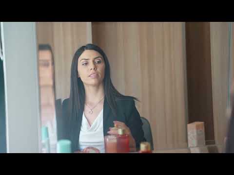 15 Creswell Street, Revesby