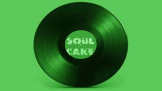 Raheem Bakare - Forever You