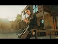 Owen Saward Not Mine Official Video