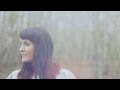 Suvivirsi -- Vuokko Hovatta 