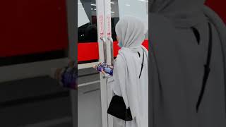 Download lagu Mentahan Video HALU untuk Ngeprank Temen/Manasin MANTAN. part 101 mp3