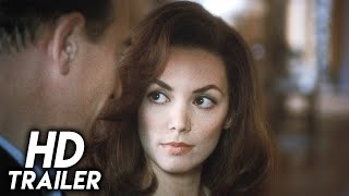 Scandal (1989) ORIGINAL TRAILER [HD 1080p]