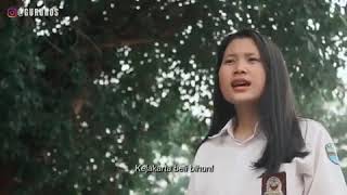 Download lagu Dilan debat pantun mp3