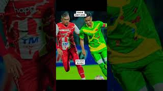 Download lagu Kedah legend Beraksi 2025 #kedahdarulamanfc 🔰 mp3