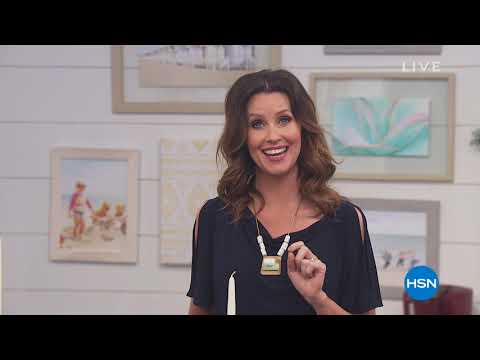 HSN | Holiday Entertaining 10.30.2018 - 06 AM