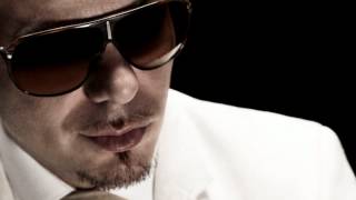 Sidney Samson - Gimme Dat Ass Ft. Pitbull &amp; Akon