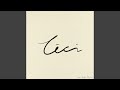 Cici