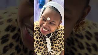 Download lagu Imihlanganiso e Judea  2024 | Shembe uNyazi Lwezulu ❤️ #indabenkulu #shembe #unyazilwezulu #fyp #god mp3