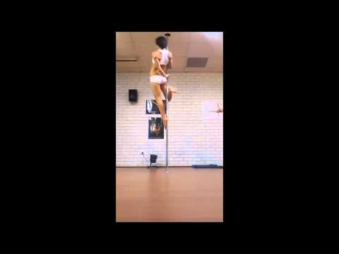 Lisa aka Chastity  - Cupid / Table top / Reverse table top