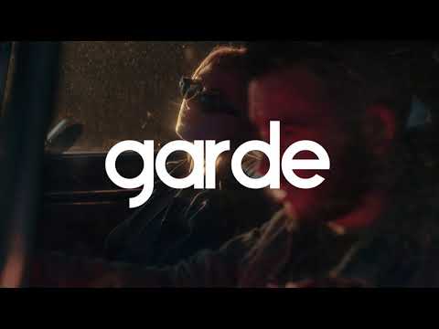 PLADA - You Don't Know Me