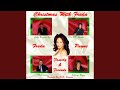 Oh Holy Night/Silent Night Medley