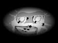 Klasky Csupo Werid V5 Slow X64