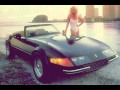College & Electric Youth Vs Lifelike -- She Never Came Back So Electric