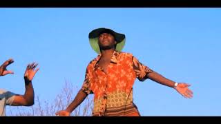 Download lagu Madzwaleni- cheio de talento musica de povo no poder😭😭😭😭😭😭843807362 WhatsApp mp3 Download lagu Madzwaleni- cheio de talento musica de povo no poder😭😭😭😭😭😭843807362 WhatsApp mp3