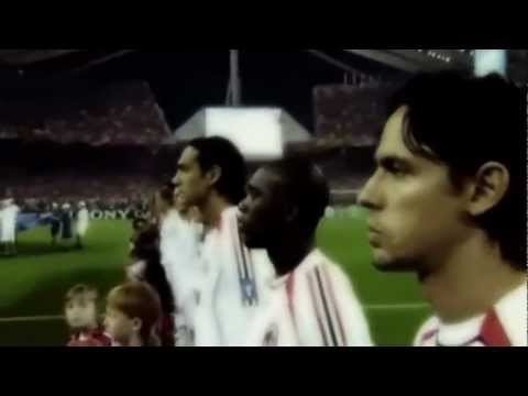 Tu chiamale, se vuoi, Emozioni