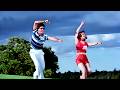 Atka Atka Dil Mera Atka Kishore Kumar Asha Bhosle Jeetendra Dance Song Meenakshi S Hoshiyar
