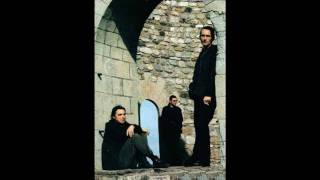 ANASTASIA - Comming back home 1 and 2