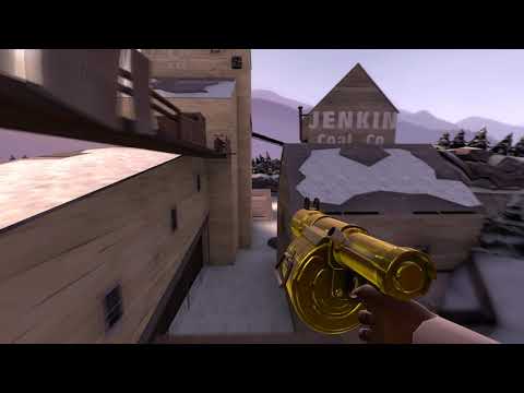 vice on jump_tf - 02:26.367