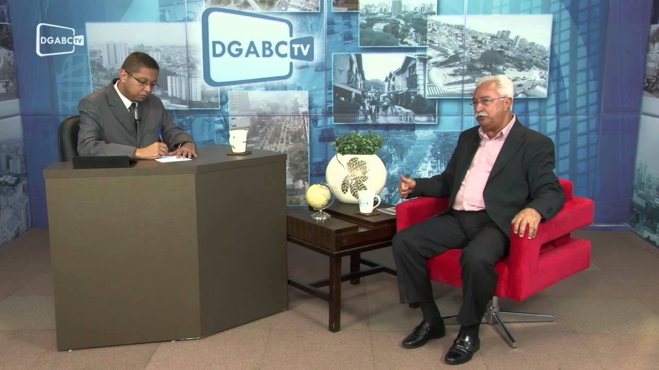 "Se depender de vontade política nós teremos avenida paralela a Goiás", afirma Paulo Pinheiro