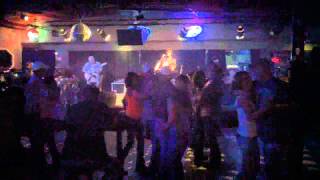 Deryl Dodd "A Bitter End"