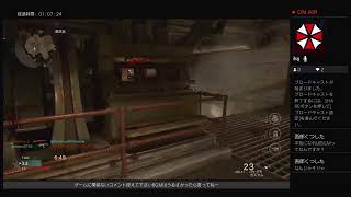 武器ソムリエのww2　本気になれば、、、BGM？#体調不良