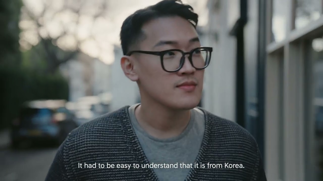 Mediashotz: Car brand Genesis creates stunning AR street art mural in London.