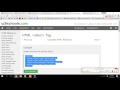 Laravel 5 2 Language Switcher Tutorial