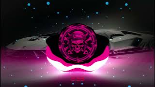 Download lagu DJ BEGINI SALAH BEGITU JUGA SALAH || DJ LAGUKU DUBSTEP VIRAL TIKTOK mp3