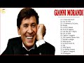 Best Of Gianni Morandi Gianni Morandi Concerto 2022 Gianni Morandi Album Completo 2022
