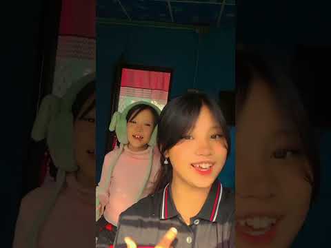 Herana Hera Kanchha - Aruna Lama