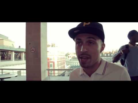 Adam Deacon : Success