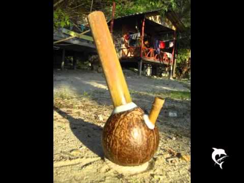 penetrante  sorte feat jjf - track 18