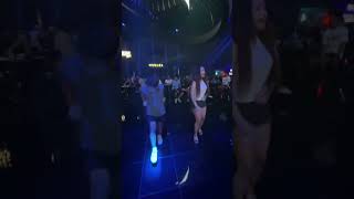 Download lagu TARIKKKK SIS !! SEMANGKO mp3