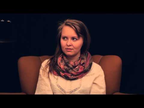 Lovsangsskolen - Ingeborg